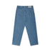 Polar - '93! Pants (Mid Blue)